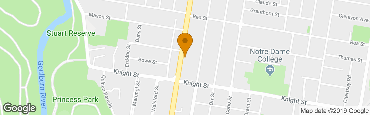 Hotel B.w Wyndhamere