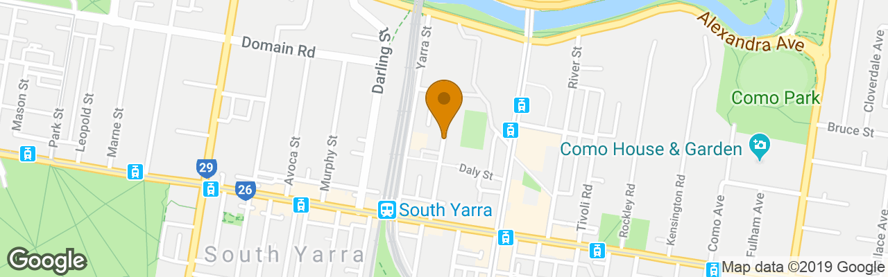 Amity Apartment Hotels