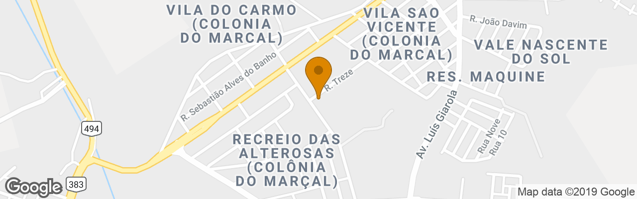 Hotel Pousada Paço Do Lavradio 