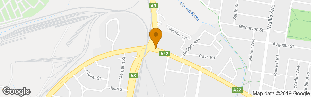 Hotel Best Western Spanish Inn Motor Lodge