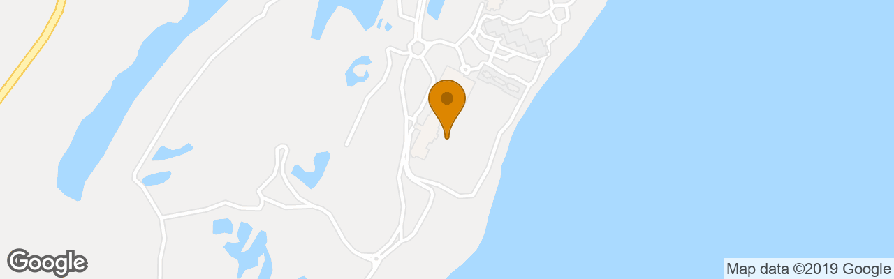 Hotel Iberostar Praia do Forte 