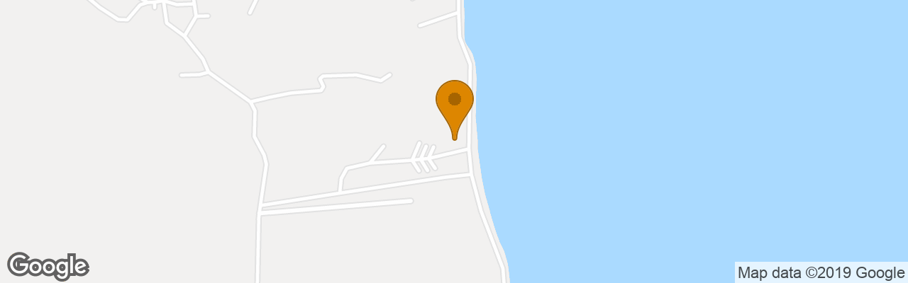 Patachocas Beach Resort 