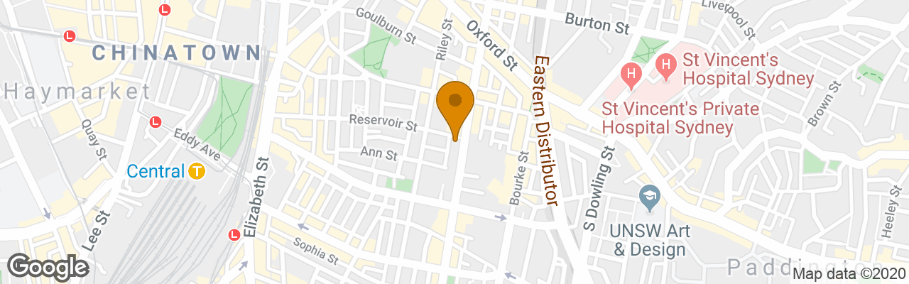 Hotel City Crown Lodge International