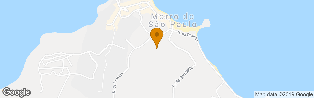 Hotel Pousada Kaza De Praia 