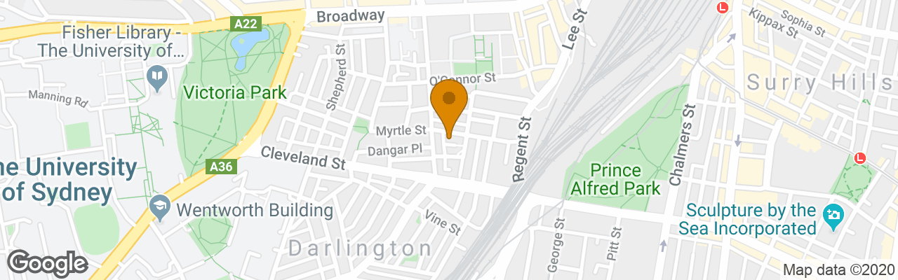 Hotel Flag Inn Metro Motor Inn