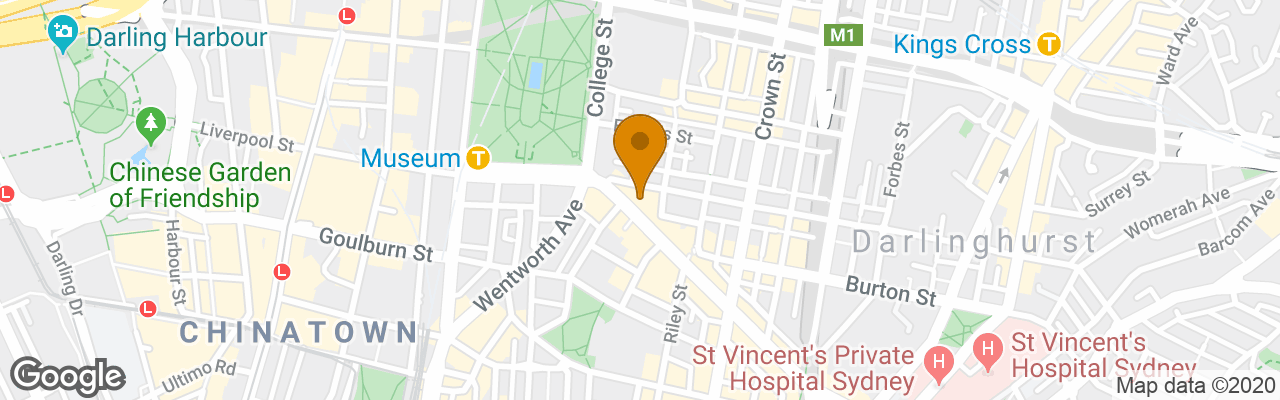 Hotel Saville Park Suites