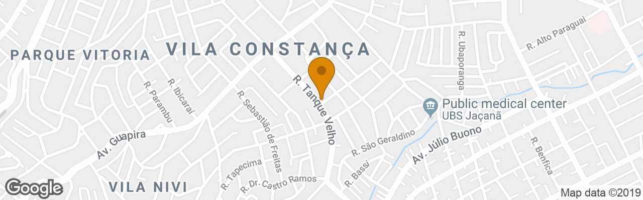 Hotel Pousada Vista Bela 