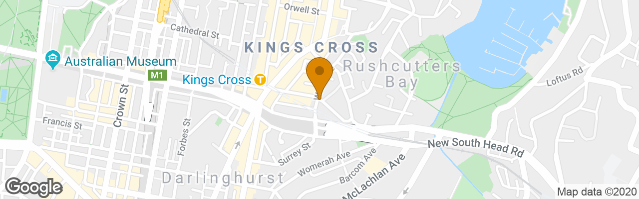 Hotel Metro Plainsman Motor Inn