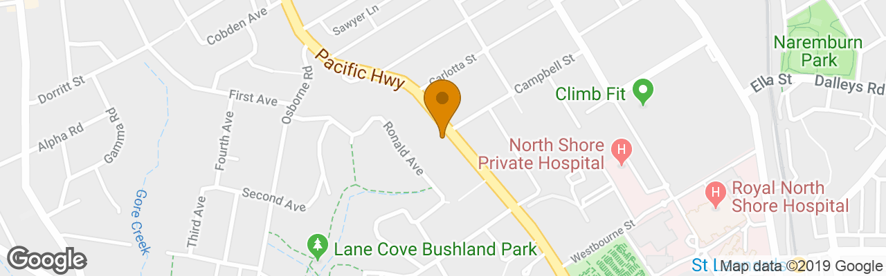 Hotel Best Western Twin Towers Inn