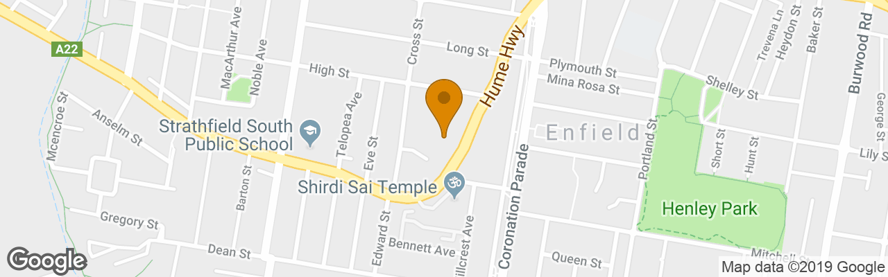 Hotel Comfort Inn Town & Country