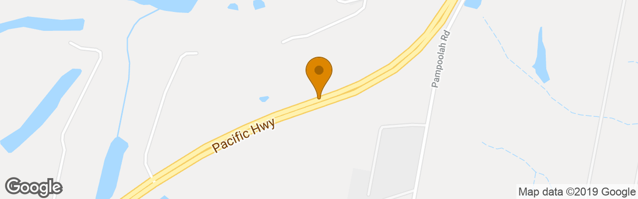 Hotel Best Western Riverview Motor Inn