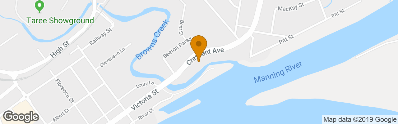 Hotel Comfort Inn Marco Polo