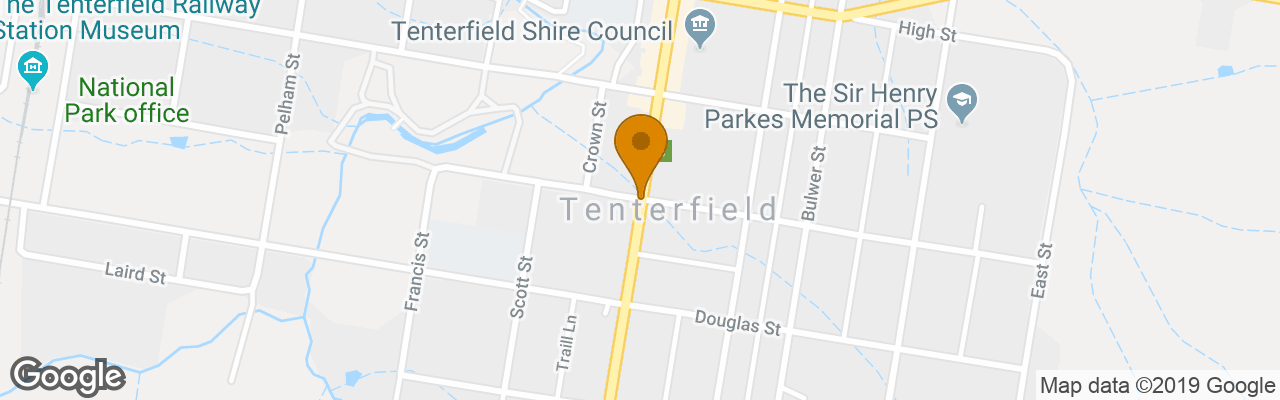 Hotel Best Western Jumbuck Motor Inn