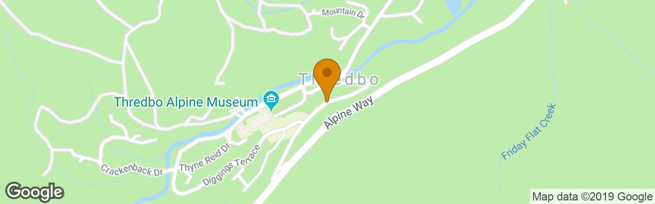 Hotel New Kirk Lodge