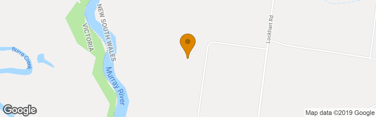 Hotel Tooleybuc Club Motor Inn