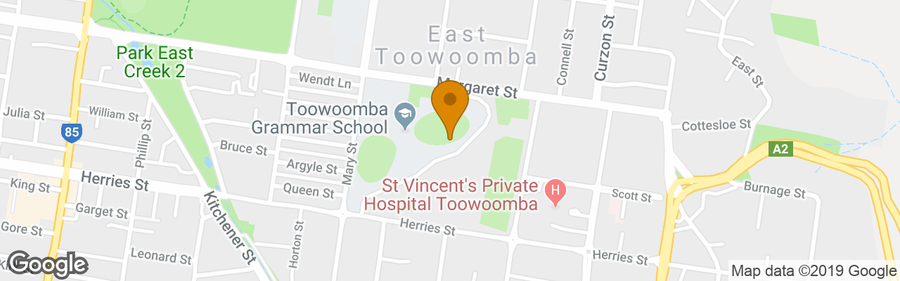 Hotel Best Western Applegum Inn