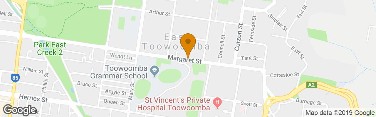 Hotel Comfort Inn Grammar View