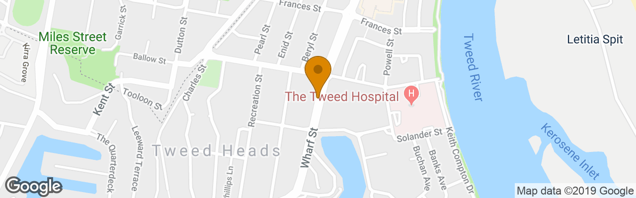 Hotel Las Vegas Motor Inn