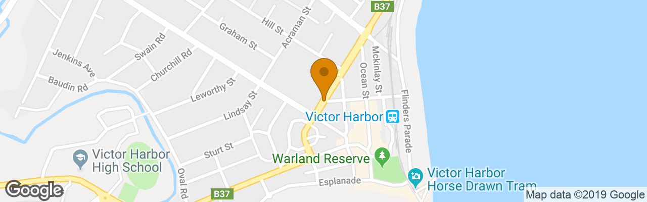 Hotel Apollon Motor Inn