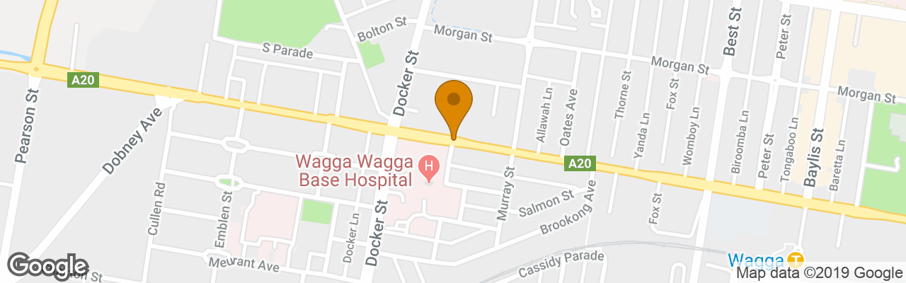 Hotel Quality Inn Carriage House