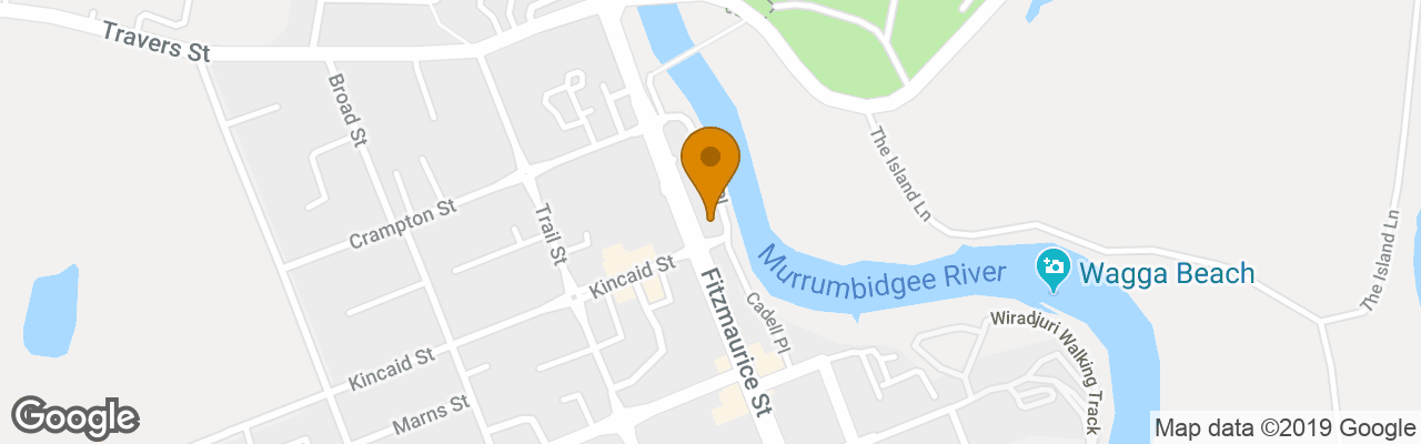 Hotel Comfort Inn Prince Of Wales