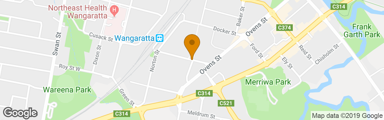 Hotel Hermitage Motor Inn