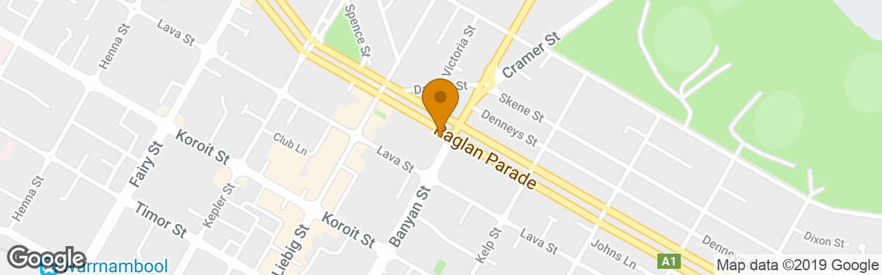 Best Western Tudor Motor Inn & Apartments