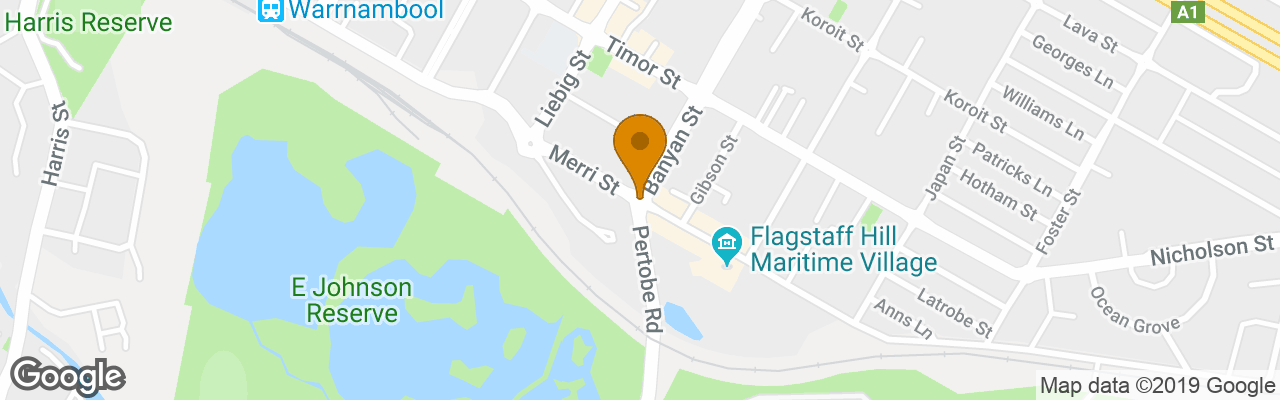 Hotel Best Western Oldemaritime Motorinn