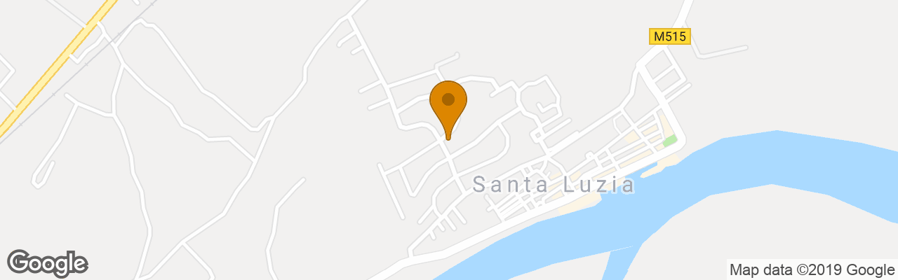 Apartamentos Ria Beach 