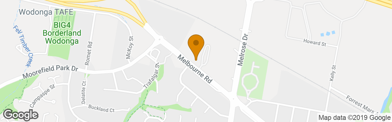 Best Western Stagecoach Motel