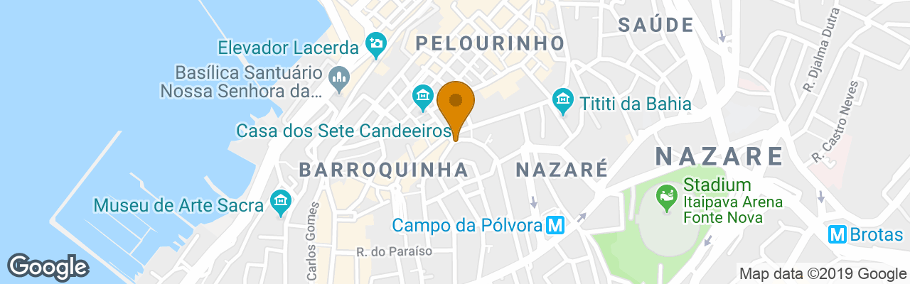 Hotel Boutique A Casa das Portas Velhas 