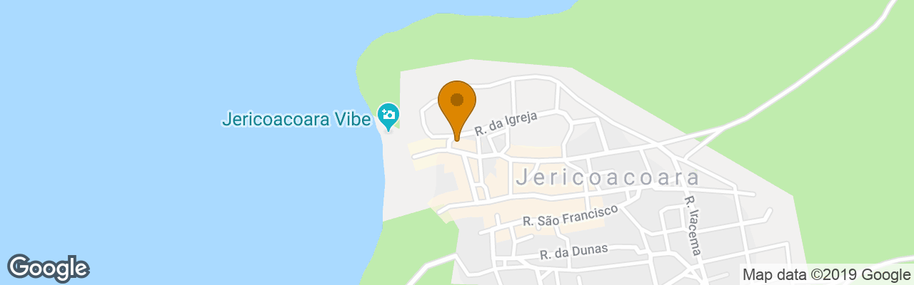 Hotel Villa Terra Viva 