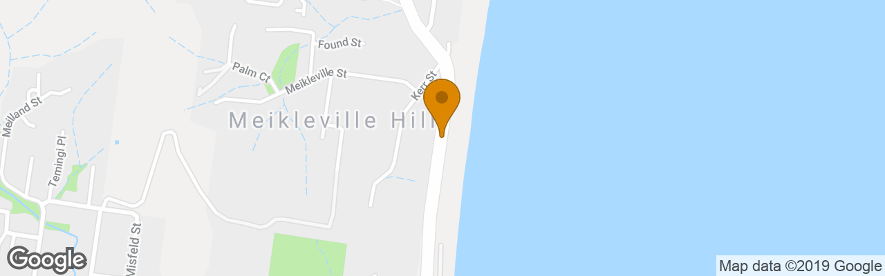 Mercure Capricorn Resort Yeppoon