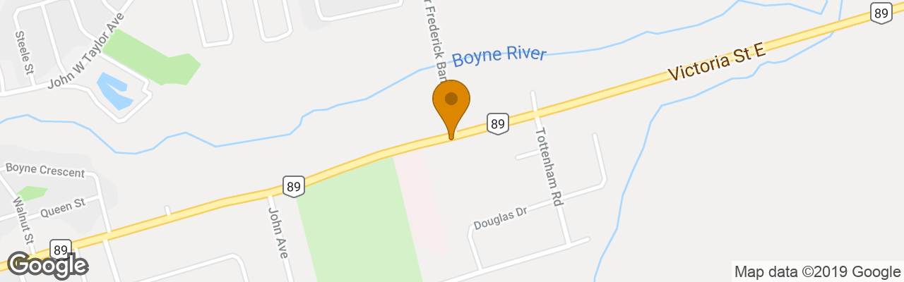 Hotel Red Pine Motor Inn