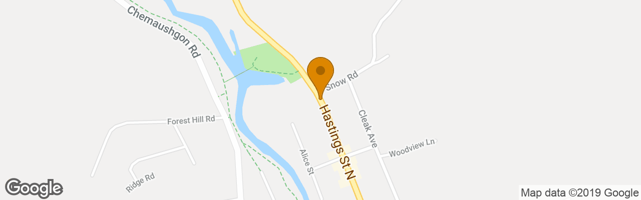 Hotel Best Western Sword