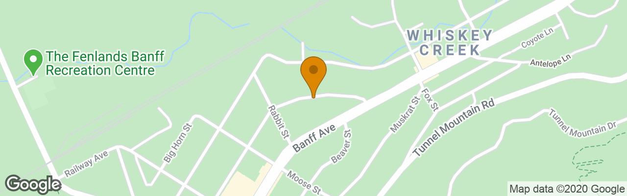 Hotel Best Western Siding 29 Lodge