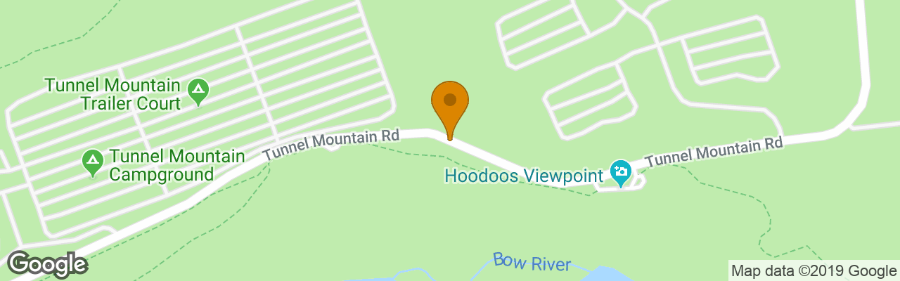 Douglas Fir Resort & Chalets