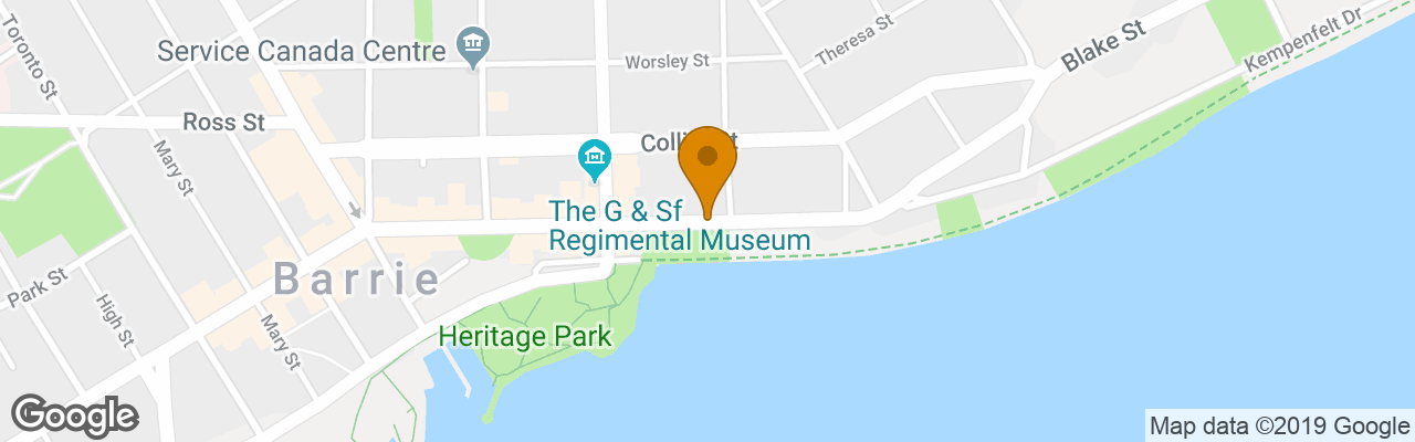 Hotel Continental Inn