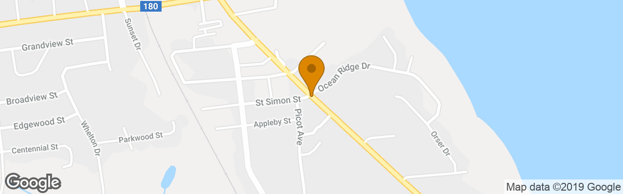 Hotel Comfort Inn Bathurst