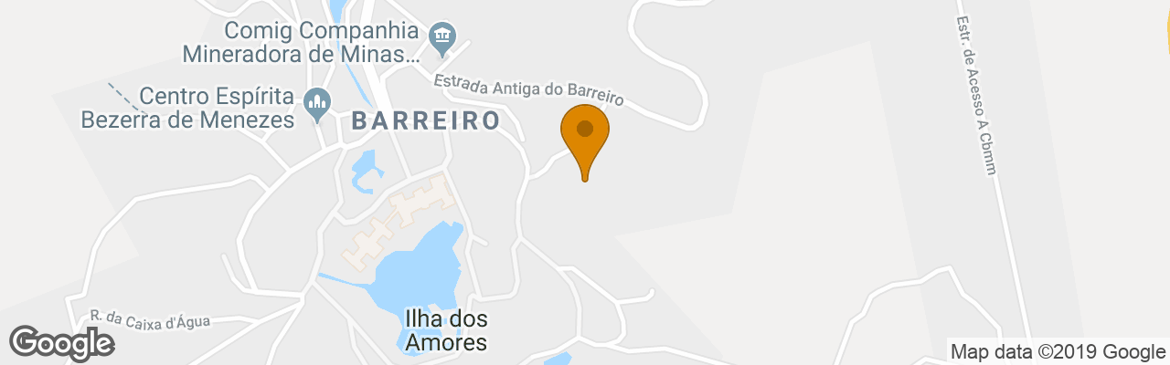 Hotel Nacional Inn Previdência 