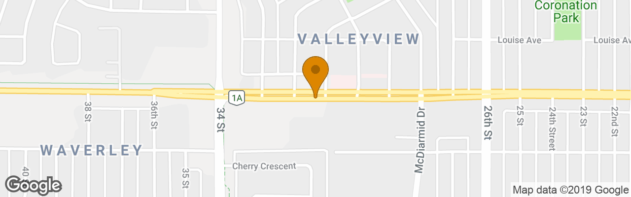 Clarion Hotel & Suites