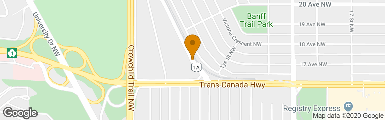 Hotel Econo Lodge Inn & Suites University