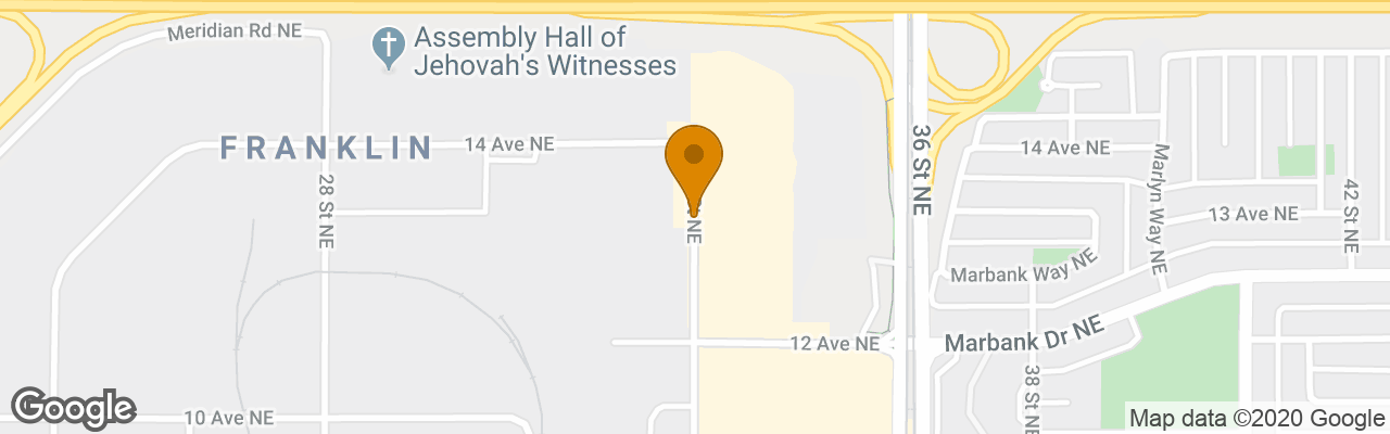 Coast Plaza Hotel & Conference Centre