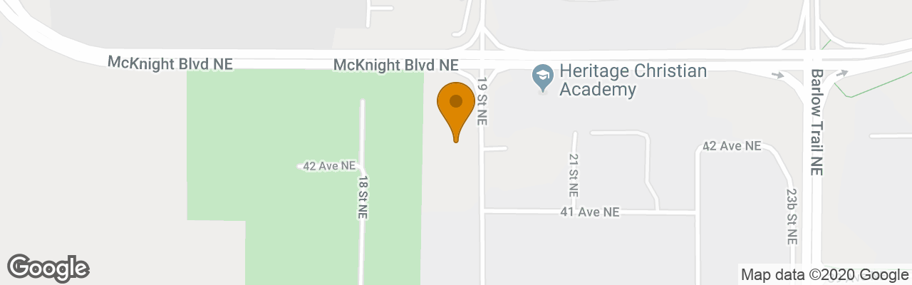 Hotel Best Western Port O'Call