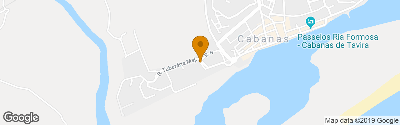 Aparthotel  Golden Club Cabanas 