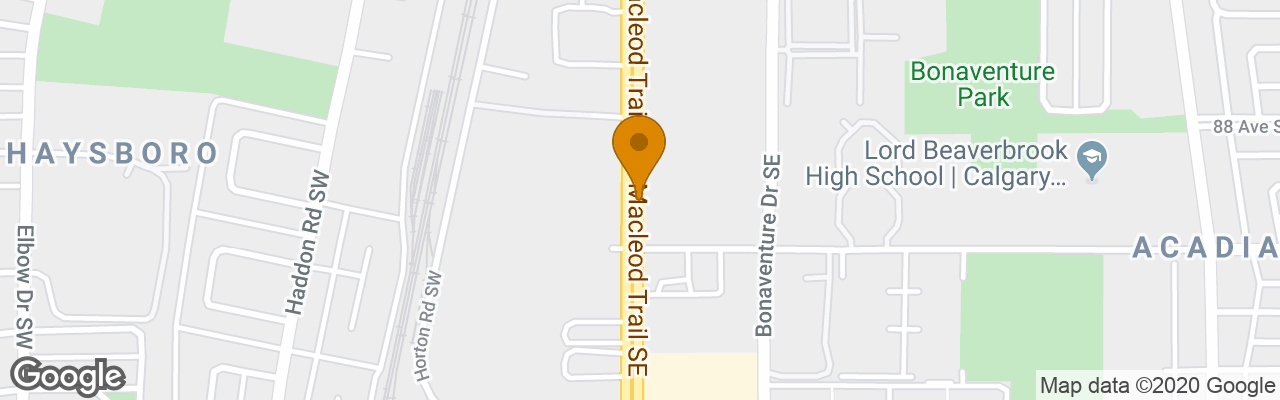 Hotel Carriage House Inn