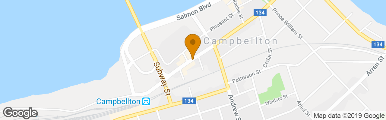 Hotel Howard Johnson