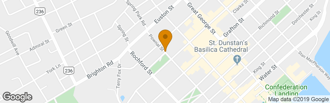 Hotel Dundee Arms Inn