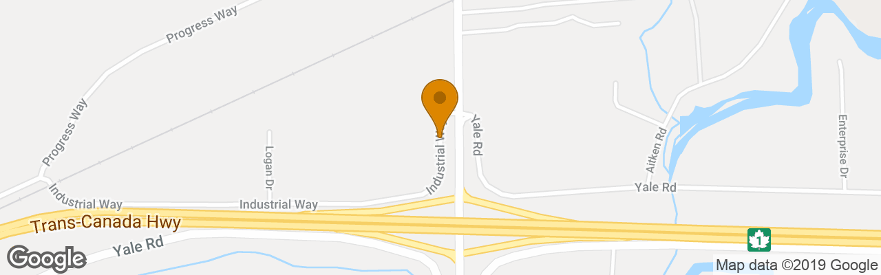 Hotel Best Western Rainbow Country Inn