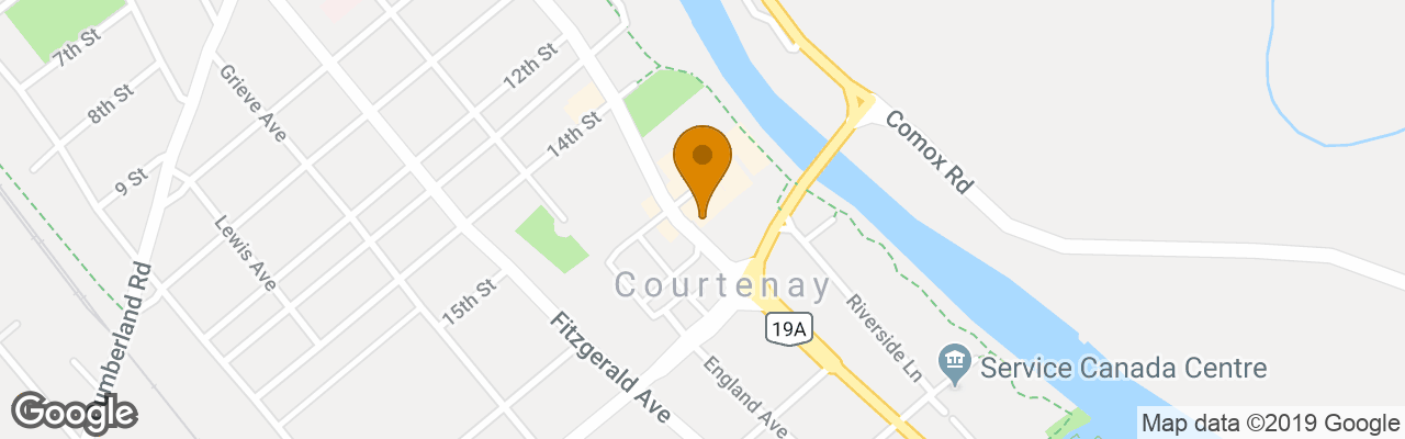 Best Western The Westerly Hotel